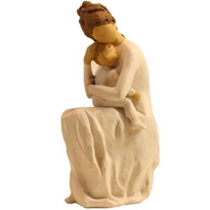 Willow Tree Figurine – Forever