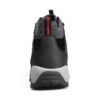 HUMTTO Hiking Boots EVA Sole & Waterproof for Outdoor 210337A