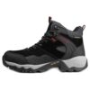 HUMTTO Hiking Boots EVA Sole & Waterproof for Outdoor 210337A