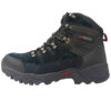 HUMTTO Hiking Boots EVA Sole & Waterproof for Outdoor 210473A-1