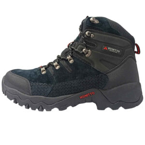HUMTTO Hiking Boots EVA Sole & Waterproof for Outdoor 210473A-1