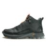 HUMTTO Hiking Boots EVA Sole & Waterproof for Outdoor 210500A
