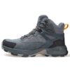 HUMTTO Hiking Boots EVA Sole & Waterproof for Outdoor 220022A