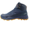 HUMTTO Hiking Boots EVA Sole & Waterproof for Outdoor 220939A-3