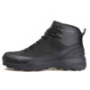 HUMTTO Hiking Boots EVA Sole & Waterproof for Outdoor 220939A