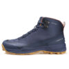 HUMTTO Hiking Boots EVA Sole & Waterproof for Outdoor 3-220939A