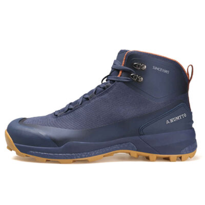 HUMTTO Hiking Boots EVA Sole & Waterproof for Outdoor 3-220939A