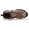 HUMTTO Hiking Boots EVA Sole & Waterproof for Outdoor 3-290015A