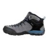 HUMTTO Hiking Boots EVA Sole & Waterproof for Outdoor NSS 290027