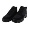 Versatile Hiking Boot for Outdoor Waterproof Damavand