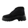 Versatile Hiking Boot for Outdoor Waterproof Damavand