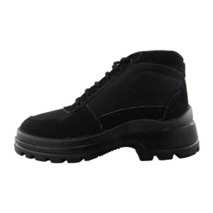 Versatile Hiking Boot for Outdoor Waterproof Damavand