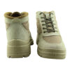 Versatile Hiking Boot for Outdoor Waterproof Eleman