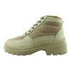 Versatile Hiking Boot for Outdoor Waterproof Eleman