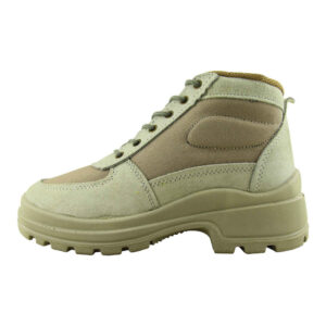 Versatile Hiking Boot for Outdoor Waterproof Eleman