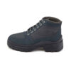 Versatile Hiking Boot for Outdoor Waterproof Zagros
