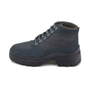 Versatile Hiking Boot for Outdoor Waterproof Zagros