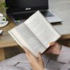 Humankind: A Hopeful History by Rutger Bregman (Farsi)