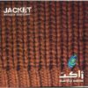 Jacket Music Album by Mohsen Chavoshi