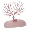 Novelty Jewelry Holder and Organizer Model Deers (x2)
