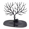 Novelty Jewelry Holder and Organizer Model Deers (x2)