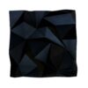Novelty Jewelry Holder and Organizer Model Diamond
