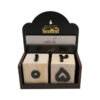 Persian Desk Calendar Model Luxury