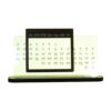 Persian Desk Calendar Model Noujumi