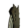 Persian Desk Calendar Model Raad