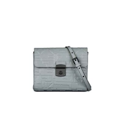 Real Leather Waist Pack with Adjustable Belt - Fashion Statement for Women