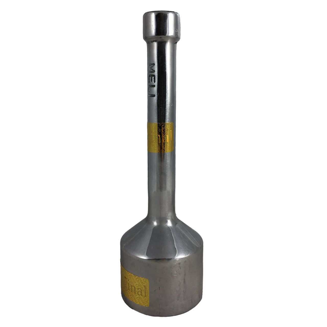 Persian Metal Meat Masher – Gooshkoob
