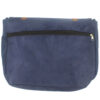 Bohemian Crossbody Shoulder Bag with Persian-Inspired Pattern Sormeh