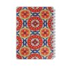 Persian Notebook – Ayta Design