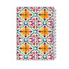 Persian Notebook – Keyhan Design, Artistic Writing Notebook