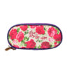 Persian Style Pencil Case Model Bahar