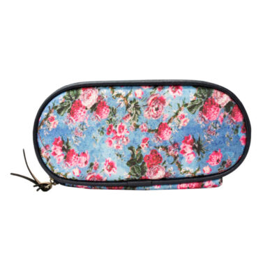 Persian Style Pencil Case Model Blossom