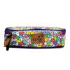 Fantasy Pencil Case Model Cats