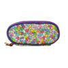 Fantasy Pencil Case Model Cats