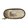 Persian Style Pencil Case Model Cheshm