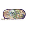 Persian Style Pencil Case Model Mehr