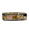 Persian Style Pencil Case Model Popak