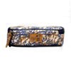 Persian Style Pencil Case Model Rahil