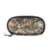Persian Style Pencil Case Model Rahil