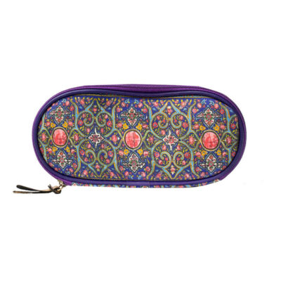 Persian Style Pencil Case Model Tile