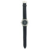 Artistic Persian Zodiac Pattern Wristwatch – Dey