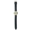Artistic Persian Style Wristwatch with Calligraphy – Baran