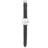 Artistic Persian Style Wristwatch with Calligraphy – Khoda