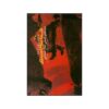 Philosophy of Social Science by Ted Benton