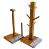 16-Piece Kitchen Accessories Set Fantasy