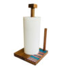 16-Piece Kitchen Accessories Set Gilim